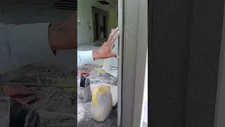 c gurup ban raha hai #viral #youtube #constructionchannel #subscriptionmodel 🙏🙏