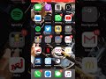 POKÉMON GO HACK IOS / 2019