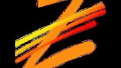 Zeetech Computer Education