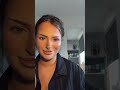 Bellajem Periscope Live Update💋2425#periscope #live #stream #lady #vlog #broadcast #beautiful #share