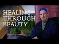 Healing through beauty  abdal hakim murad ramadan moments 4