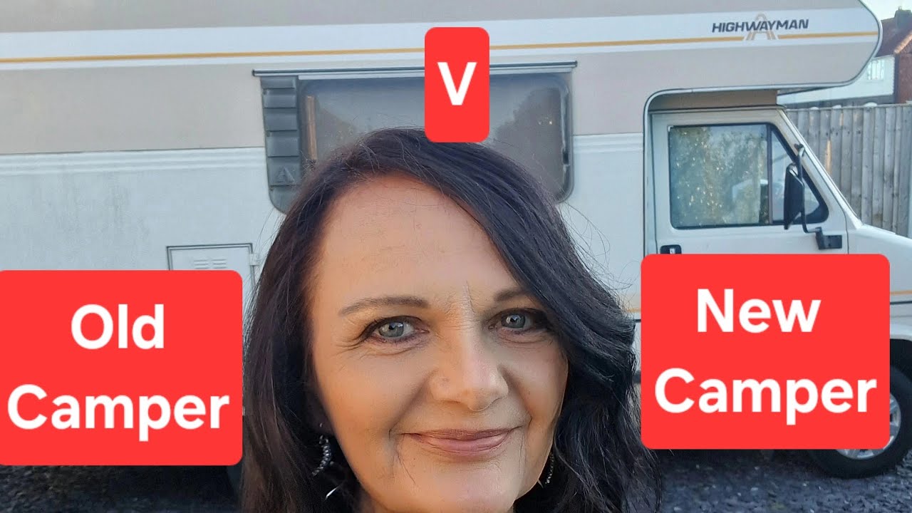 СКОЛЬКО ЭТО СТОИТ!!!! #кемпер