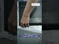 Dein Lenovo Ideapad G50-80 geht nicht mehr an? 🔧 So repariere...