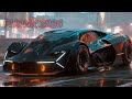 ULTIMATE PHONK MIX 2026 | Best Aggressive Bass Music for Car Drifting`