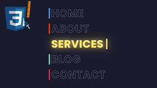 🎬How To Create An Amazing Animated Text | Html & CSS Css Water Fill Text Animation No Image No Javascript Css Html Text Effect Ui Design Coding