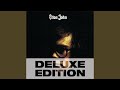 Your Song Demo Version 