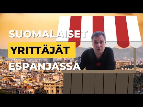 Video: Mitä tehdä ja minne mennä Granadassa, Espanjassa