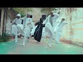 Diamond Platnumz Feat. Khalil Harrison x Chley - KOMASAVA (Comment Ça Va) Music Dance Video