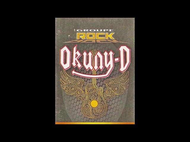 First song - Okuny'D class=