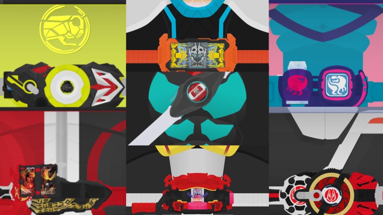 maxresdefault.jpg
