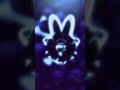 aura//😞💪🏻// (slowed)#avee_player #phonkagressive #bass #phonk #bassboosted #shorts