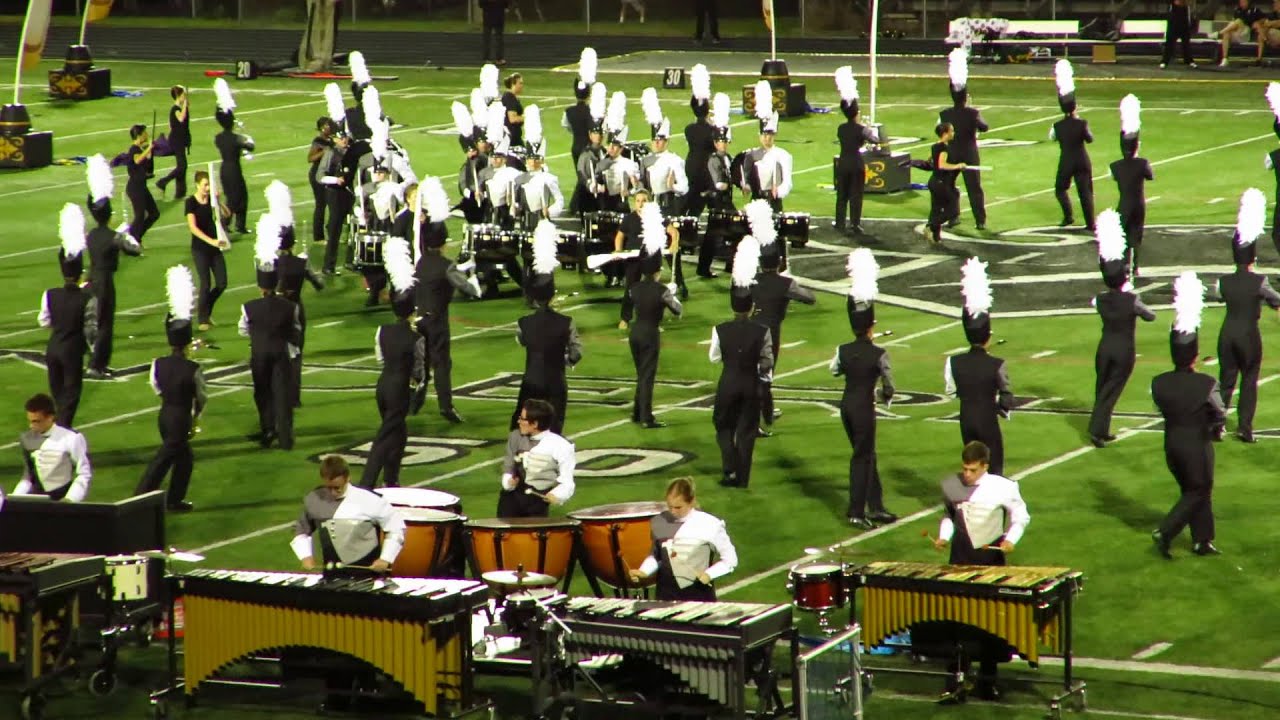 Lakota East Marching Band 2015 Homecoming Halftime Performance YouTube lakota-east-marching-band-2015-homecoming-halftime-performance-youtube