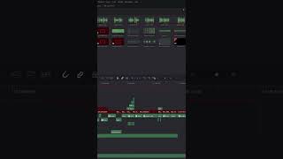 Pro Editing Tip: Never Cut Your Text Again! (Safe Area Tutorial) Day 4
