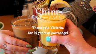 Shine 2024 2 H