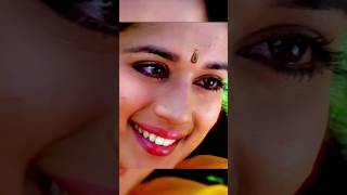 Humne Ghar Chhoda Hai hd  Dil 1990 Song  Aamir Khan  Madhuri Dixit 90s Romantic Song