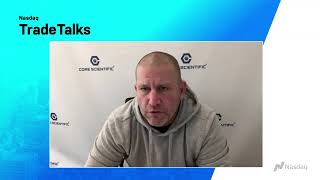 The True Energy Usage of Bitcoin and Why It Checks the Environmental Box in ESG