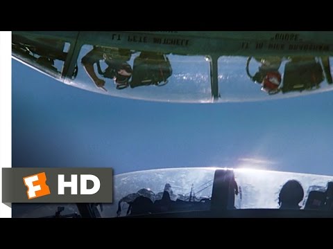 top-gun-(1/8)-movie-clip---watch-the-birdie-(1986)-hd