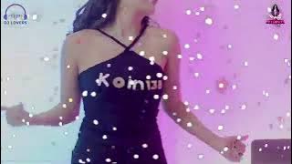 dJ imut my name miss you