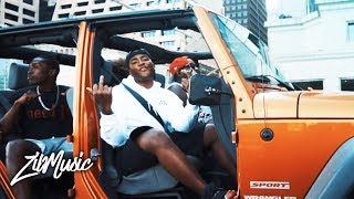 Ralph – 64 (Official Music Video) 🎵