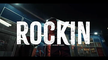 Lil T1mmy - Rockin ( Music Video )