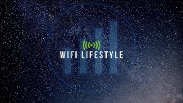 Setting Up Demo on MT4 Android With Envi FX