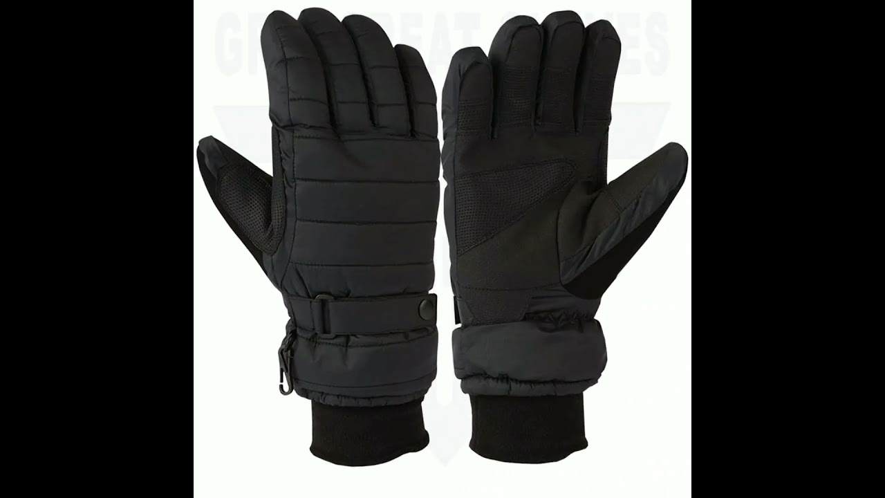 Grip Great Gloves Manufacturing Company Pvt Ltd. Sialkot Pakistan