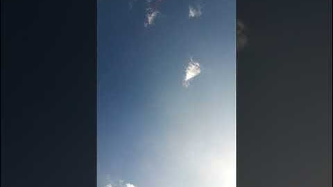 KUNYIT JAHE EMPRIT JERUK NIPIS SUMBER BERKAH INDONESIA