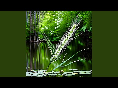 Obejrzyj Nature's Elegance w YouTube Obejrzyj Nature's Elegance w YouTube