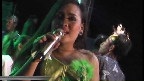 DILORO || IKA DENOX || CITRA NADA LIVE DESA LUWUNGGEDE - LARANGAN