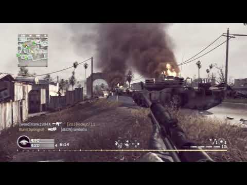 Violent Agreement | Adam Tripsky & Swfy by Eskel