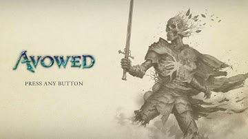 How To Change Reflection Quality Avowed