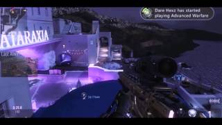 eRa zCTRL - Top 5 Shots Of 2014 By Tommi ( Multi Cod )