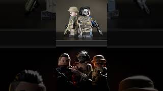ModCom Squad Pack Pt 1
