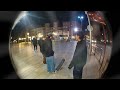 Rrids vlog skate