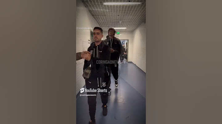 Timão quita parte de dívida com Memphis Depay... #youtubeshorts #corinthians #futebolbrasileiro