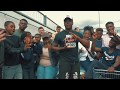 MC Quakez Ft Shakes - Balance (Music Video) | #SWIL