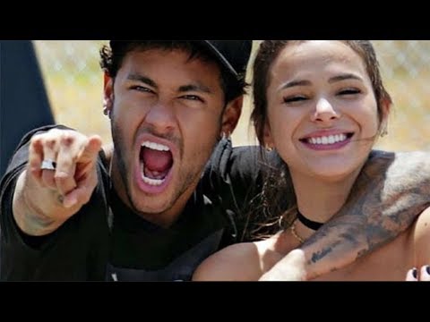 Neymar e Bruna Marquezine voltaram? Entenda os novos boatos!