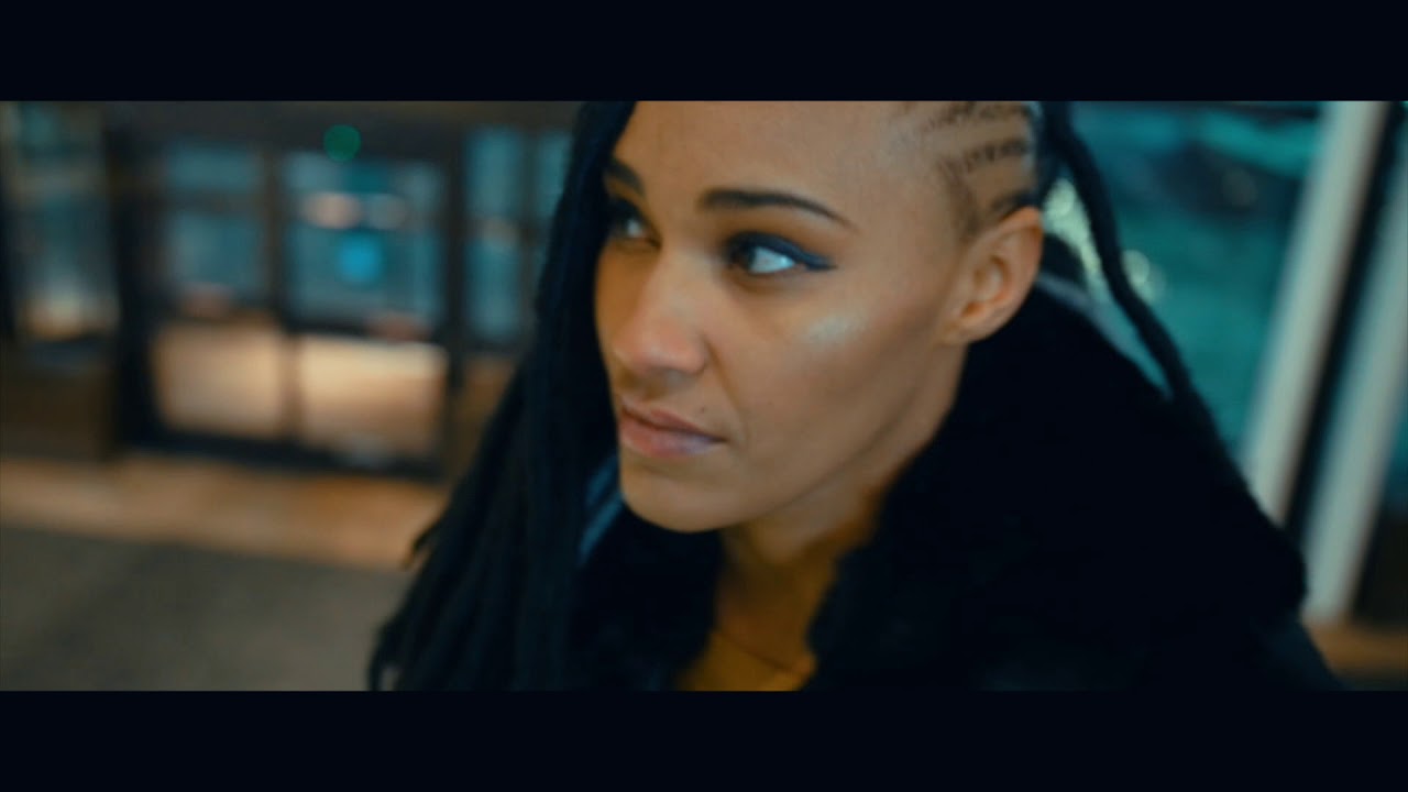 Watch THE TOP - DAYE LAHOOKZ (Watch in 1080) on YouTube Watch THE TOP - DAYE LAHOOKZ (Watch in 1080) on YouTube