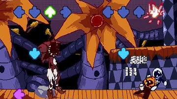 Protocol Genesis | Alienation