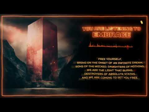 Embrace Video