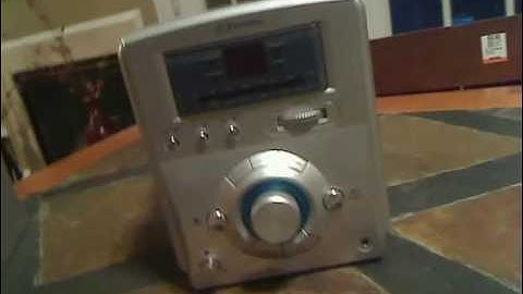 RTHORPE HW4 Computer Vision