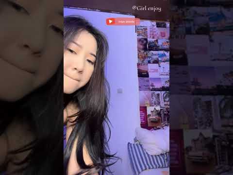 live stream bigo @intan aninda's  3-08-022, @girl,