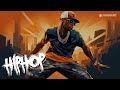 Hip Hop Mix Music 2024 - Trap Nation 2024 - Friday Trap Playlist 2024