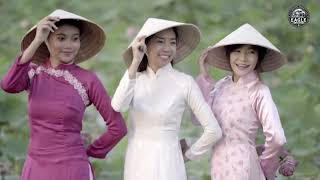 Unveiling the Mysteries of VIETNAM: The Most EXOTIC and ENCHANTING Country in ASIA