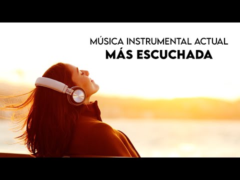 Видео: (Música Instrumental Actual Más Escuchada) Jjos - In Some Place - Musica Actual Instrumental