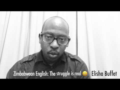 zimbabwean-english:-the-struggle-is-real