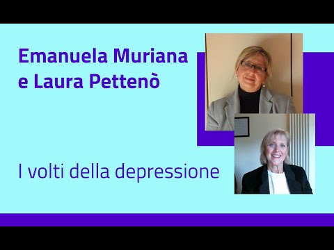 Video: Qual è la relazione matematica tra la depressione del punto di congelamento e la molalità?