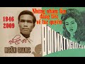 Huy Tâm Channel - Nhạc sĩ Ngân Giang và Tình nào trong mắt em