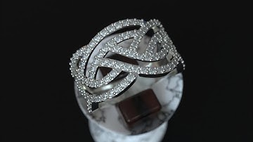 How Design a ring with Smart Flow.