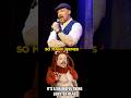 Sheamus Regrette Son Ancien Thème Musical mp3